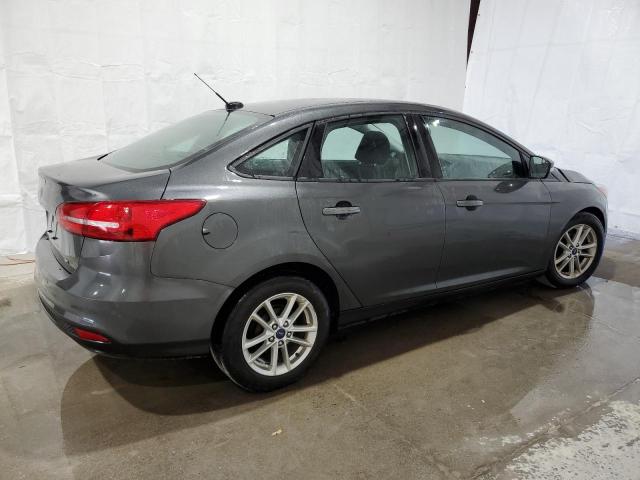 1FADP3F21GL312432 2016 Ford Focus Se