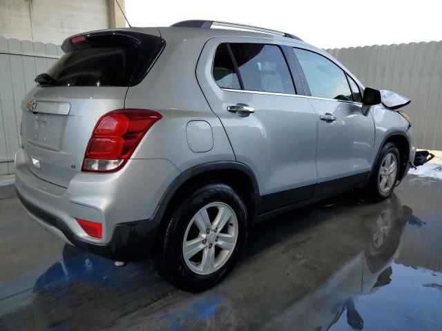 Vin: 3gncjlsb9ll328316, lot: 65634214, chevrolet trax 1lt 20203