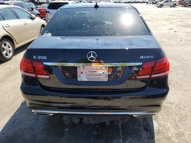 VIN WDDHF8JB5FB142962 2015 Mercedes-Benz E-Class, 3... no.6