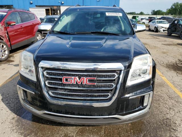 VIN 2GKFLUE34G6129182 2016 GMC Terrain, Slt no.5