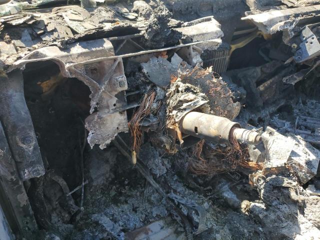 2009 Chevrolet Malibu 2Lt VIN: 1G1ZJ57739F138591 Lot: 62039014