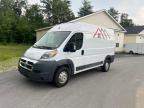 RAM PROMASTER photo