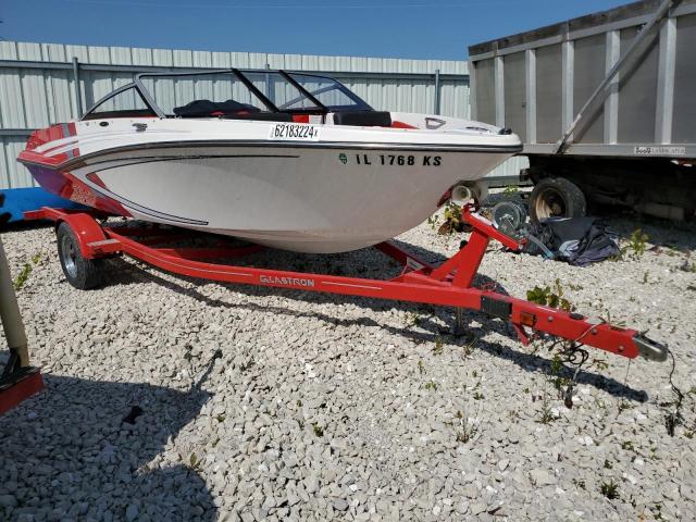 GLASTRON BOAT 2014 PGLHN159C414 photo #3