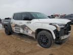 TOYOTA TUNDRA CRE снимка