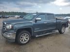 2017 GMC SIERRA K15 - 3GTU2NEC2HG164143