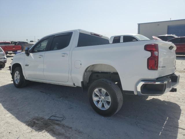 Vin: 3gcpwced6kg306435, lot: 64583004, chevrolet all models c1500 lt 20192