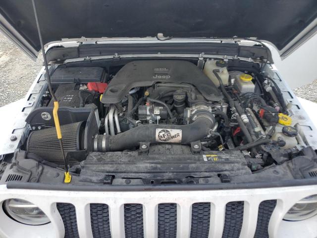 2020 JEEP WRANGLER U - 1C4HJXEG0LW211473