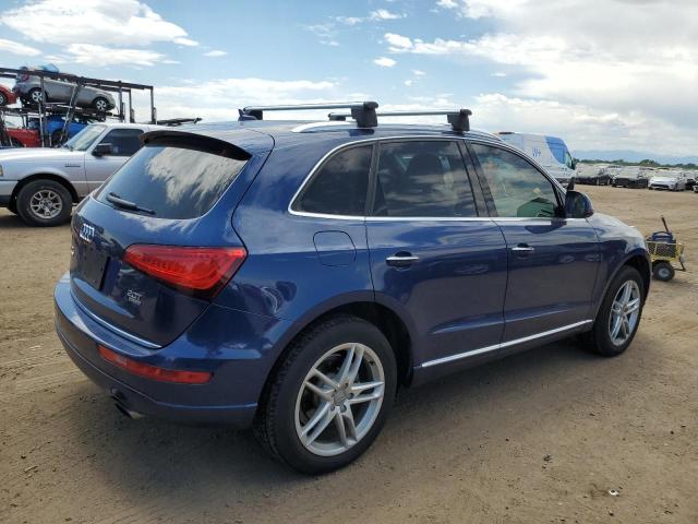 VIN WA1L2AFP7GA045243 2016 Audi Q5, Premium Plus no.3