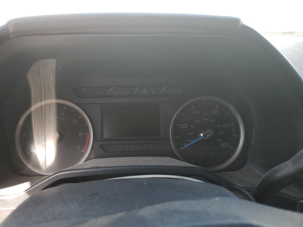 1FD8X3B6XHEB14275 2017 Ford F350 Super Duty