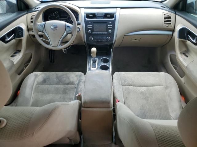 1N4AL3AP9EC403494 2014 Nissan Altima 2.5