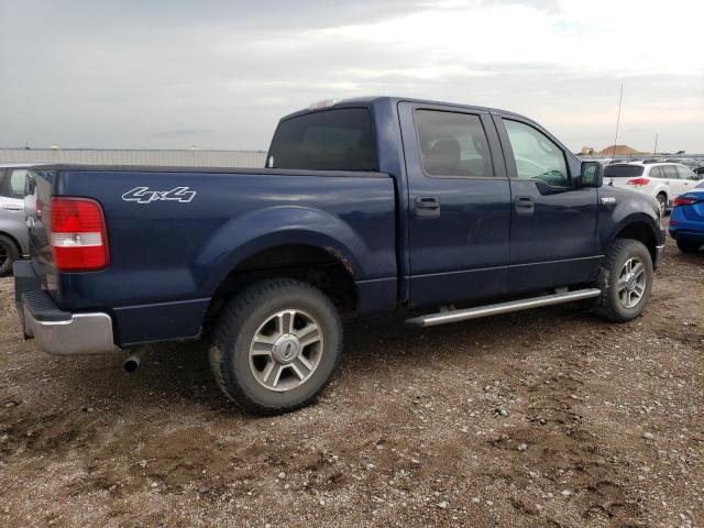 2005 Ford F-150 - Image 3