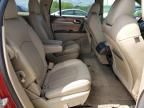 BUICK ENCLAVE photo