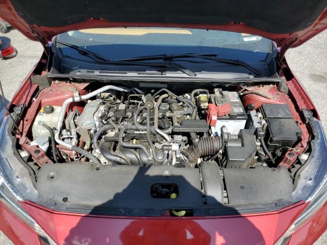 2020 NISSAN SENTRA SV - 3N1AB8CV4LY223952