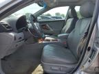 TOYOTA CAMRY SE photo