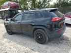 JEEP CHEROKEE S photo