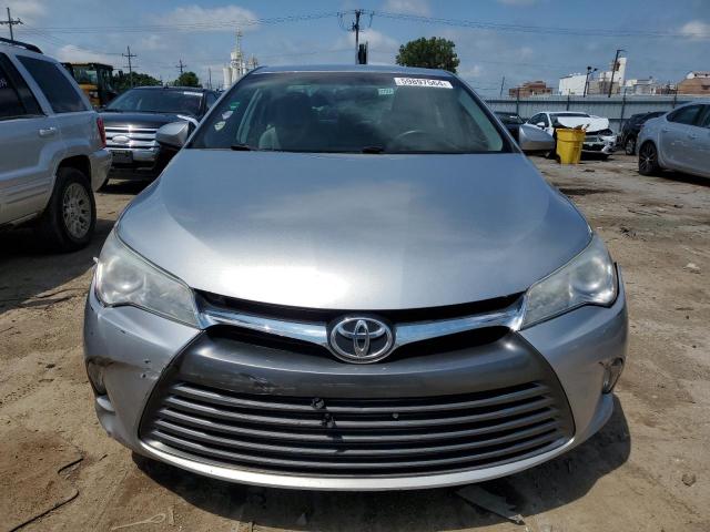 VIN 4T4BF1FK1FR511287 2015 Toyota Camry, LE no.5