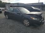 Lot #3024982201 2009 HONDA ACCORD EX