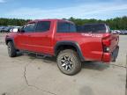 TOYOTA TACOMA DOU photo