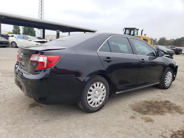 2013 Toyota Camry L VIN: 4T1BF1FK0DU257059 Lot: 62570664