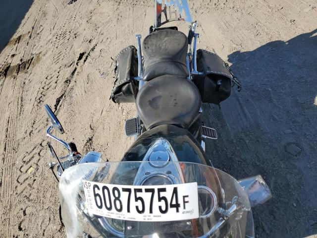 2005 KAWASAKI VN2000 A2 - JKBVNMA135A007327