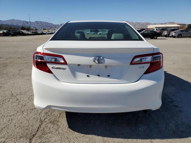 VIN 4T1BF1FK0EU852415 2014 Toyota Camry, L no.6