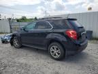 CHEVROLET EQUINOX LT снимка