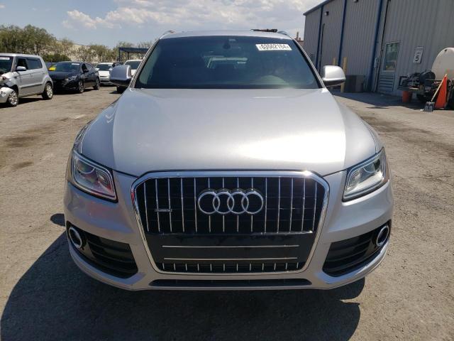 VIN WA1LFAFP5FA070824 2015 Audi Q5, Premium Plus no.5