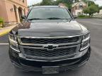 CHEVROLET TAHOE K150 photo