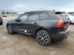 VOLVO XC60 PLUS photo