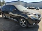 NISSAN PATHFINDER photo