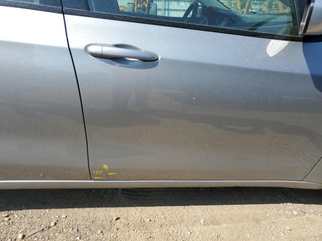 2015 DODGE DART SE AE - 1C3CDFDHXFD119152