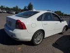 Lot #3024452539 2009 VOLVO S40 2.4I