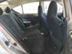 NISSAN VERSA S photo