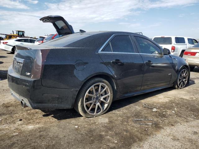 Vin: 1g6dv5ep2e0105767, lot: 65360544, cadillac cts 20143