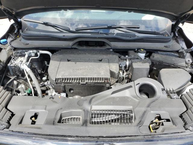 2024 HONDA PILOT TRAI 5FNYG1H69RB004060