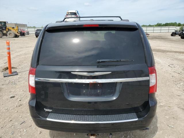 VIN 2C4RC1BG2DR736822 2013 Chrysler Town and Countr... no.6