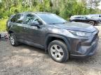 TOYOTA RAV4 LE photo