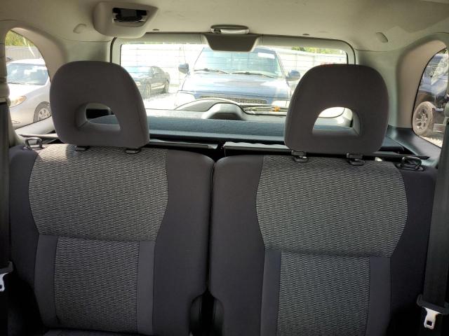 2004 Toyota Rav4 VIN: JTEGD20V740030138 Lot: 62701594