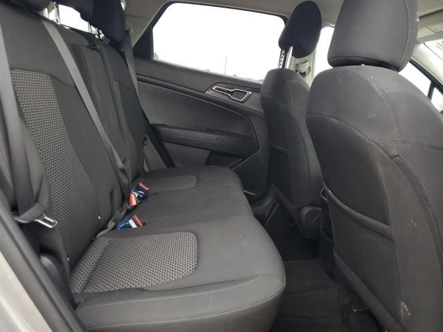 2023 KIA SPORTAGE L - KNDPU3AF9P7184069