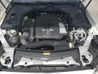 MERCEDES-BENZ E 300 4MAT photo