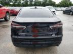 FORD FUSION SE photo