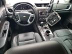 CHEVROLET TRAVERSE L photo