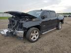 2015 CHEVROLET SILVERADO - 3GCPCREC8FG410322