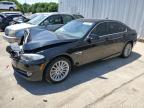 Top Destinations for Shipping Cars from the USA