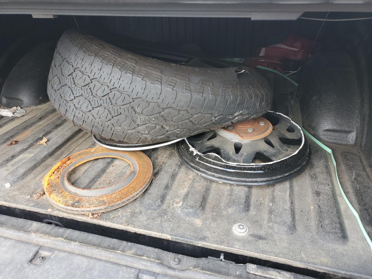 1FTFW1E8XNKF15452 2022 Ford F150 Supercrew