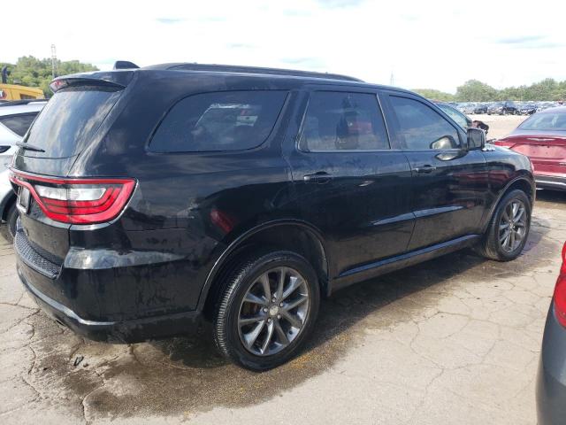 2018 DODGE DURANGO GT - 1C4RDJDG4JC372210