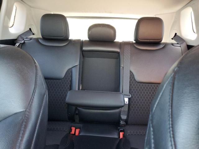 2018 JEEP COMPASS LA - 3C4NJCBB2JT438557