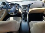 HYUNDAI SONATA GLS photo