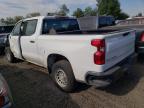 Lot #3024451598 2022 CHEVROLET SILVERADO