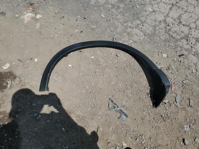 2016 Mazda Cx-5 Gt VIN: JM3KE4DY4G0609062 Lot: 62078574